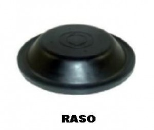 Diafragma 5.5* Cuica Raso