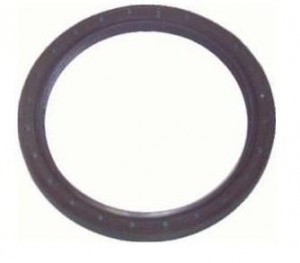 Retentor Cubo Traseira Ext 1924/1929/1932/1933/1935/1941/1945