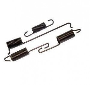 Jogo Mola Patim Mb 608 S/sininho