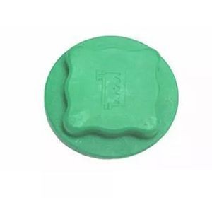 Tampa Reservatori Radiador Volvo Fh13/fh12/fm11/fh/10/nl12/nl10