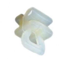 Gancho Cortina Sc 112/113