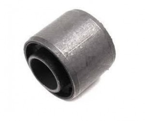 Bucha Suspensao Cabine Furo Menor 14 Mm N-nl 10/12