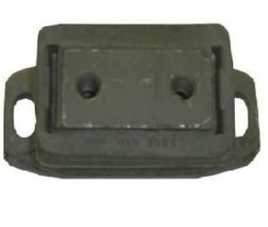 Coxim Cabine Dianteiro C/rosca Moderno (r092a) 608/708 Mmb