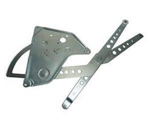 Maquina Vidro Porta Sc 112/113 L-dir Eletrico