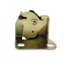 Fecho Portinhola Grande Mb Artego 1718/1418/1725