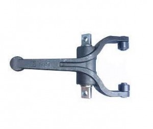 Garfo Acionad Manc Embreagem Sc 114/124