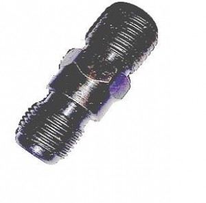 Conector Bico Injetor Sc 112