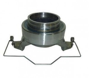Rolamento Embr. Volvo Nl-10/12 Hf-12
