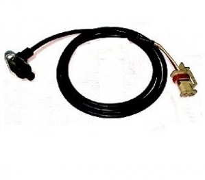 Chicote Sensor Sc