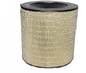 Filtro Ar 5574 Ap Volvo Fh Tecnopart