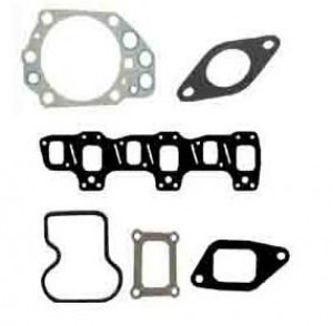 Jogo Junta Parcial Retif. Valv. Sc P-94 Jogo Junta