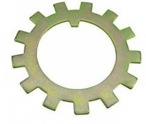 Trava Aranha 81x138 Carreta Mod 2001