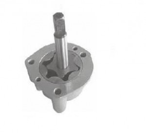 Bomba Oleo Cx Camb.8-marchas Chadex Gr-800/801/900 Sc P93 94 R113 T113 114 124 164 K113
