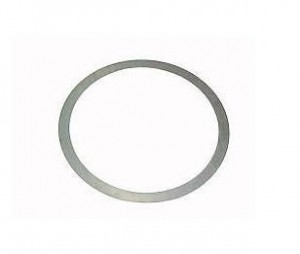Calco Ajuste 133x148x0.50 Cambio 0.30m Gr801/890/900 Calço