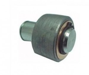 Rolamento Garfo Embreagem 10-marc 112/113 A5-338