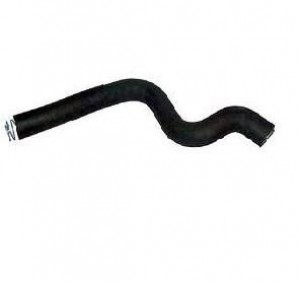 Mangueira Radiador Sup Vw Volks 17250 24250