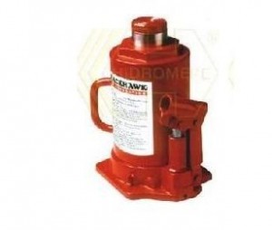 Macaco Hidraulico 15t