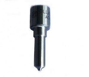 Elemento Bico Injetor Motor Cummins Serie C