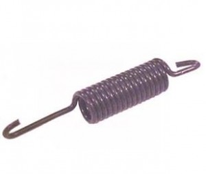 Mola Patim Dian/traseira Gran Mb 608/708