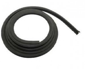 Borracha Porta Interno Volvo N10 3.20 Mt