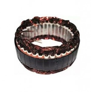 Estator Alternador Vw 90 Mp