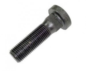 Parafuso Roda Sc Traseira 7/8x 96 Sc Serie-5 P/rods Aluminio Parafuso