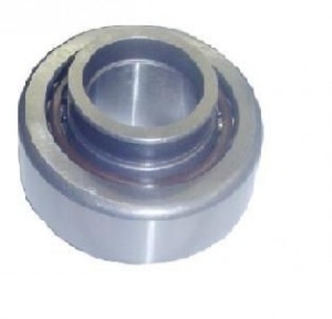 Niple Redutor Macho & Femea 16 X 16 Ntp