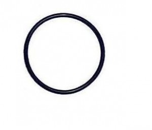 Borracha Ved Bloco Motor Volvo