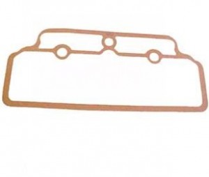 Junta Tampa Valvula Moto Mb 608/610/708/709 Cortica Om314/324 Junta