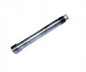 Eixo Mesa Compressor Om355 Mmb