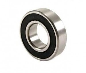 Rolamento 36x73.5x28 Acoplamento Bomb Injetora Nl 10 A4-216 Volvo