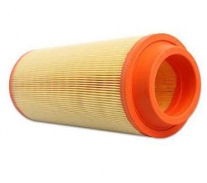 Filtro Ar 7109-ars L200 L 200 Mitsubishi Ar3347