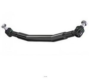 Barra Direcao Curta Constelation 940mm