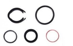 Kit Reparo Ng22 P Tubo Tekalon 12x9