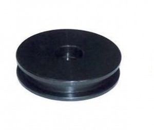 Embolo Caneca 9x59.5 Transferencia S-4