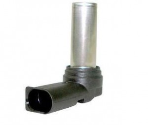 Sensor Rotacao Velocimetro Mb Om904/457