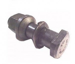 Pf Roda  Mb Diant   22x15x70m    Ch 30 Conj    A4=1573    (Conj)