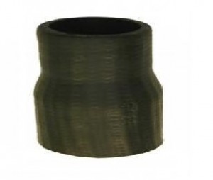 Mangueira Filtro Ar Conica Sc 110