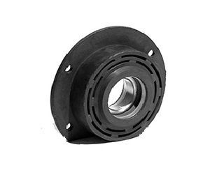 Rolamento Cardan 60m Pista Larga Ford Vw Ford Cargo // 1730 Arg-2831-2932e-4532e-5031-5032e-6332e Xxxxxx Pista Larga Xxxxxx Vw // 31.310-31.320e-31.370 A8-316