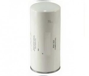 Filtro Combustivel 353-psd 1``x96x214 Vox Fbd353