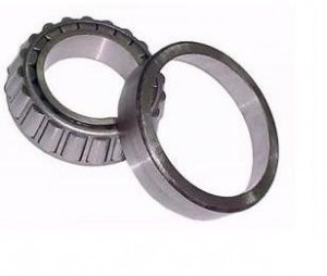 Rolamento Lateral Coroa Dir/esq Mb 1924 A 1945/axor 2044-s/2644-s/3340/3344/3344-k