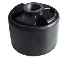 Bucha Suspensao Pneu Randon Nova F5250 Curta