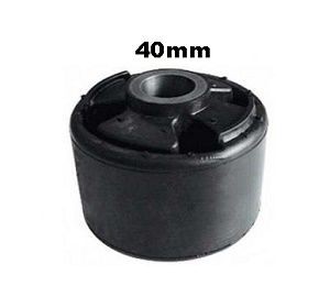 Bucha Suspensao Pneu Randon F5250