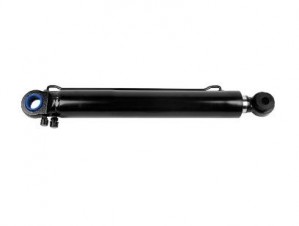 Cilindro Bascular Cabine 570 Mm Pistao