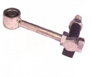Esticador Correia Alternador Sc Mmb