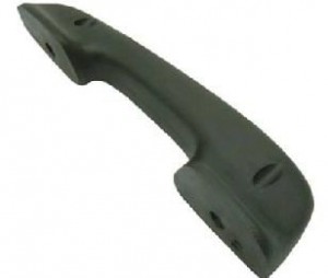 Descansa Braco Direita ..../82 Mb 1113/2213 Rigido