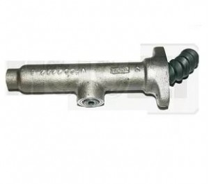 Cilindro Mestre Embreagem Mmb 1935/1938