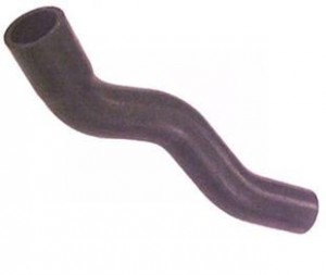 Mangueira Garg Oleo Tubo Enchimento Mb 608d/708e