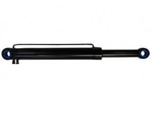 Cilindro Bascular Cabine 720 Mm Pistao