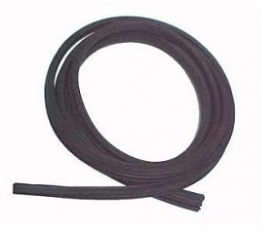 Borracha Porta Volvo Nl Moderno 93